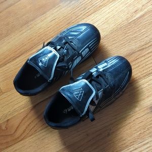 Kids Soccer Cleats